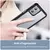 Capa a prova de choque em silicone, Motorola Moto G14, G54, G84, G73, G13, G23, G53, 5G