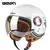 Imagem do Capacete Beon Aberto Chopper Vintage equitação casque das mulheres dos