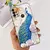 Capa de silicone Flores, fina e macia para motorola moto g10, g20, g30 - loja online