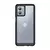 Capa a prova de choque em silicone, Motorola Moto G14, G54, G84, G73, G13, G23, G53, 5G - loja online