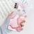 Capa personalizada em silicone com imagens, para Motorola moto g10, g20, g30, g60, g60s na internet