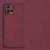 Capa de couro de luxo para, anti-queda, anti marcas, compativel com Motorola Moto Edge 30, Ultra, Edge S30, X30, Edge Plus, 2022 - loja online