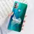 Capa personalizada em silicone com imagens, para Motorola moto g10, g20, g30, g60, g60s - comprar online