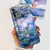 Capa de silicone Flores, fina e macia para motorola moto g10, g20, g30 - comprar online