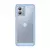 Capa a prova de choque em silicone, Motorola Moto G14, G54, G84, G73, G13, G23, G53, 5G - R1SHOP