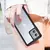Capa a prova de choque em silicone, Motorola Moto G14, G54, G84, G73, G13, G23, G53, 5G - loja online