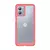 Capa a prova de choque em silicone, Motorola Moto G14, G54, G84, G73, G13, G23, G53, 5G - loja online