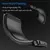 Capa anti-impacto de silicone para motorola e13 - loja online