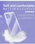Capa personalizada em silicone com imagens, para Motorola moto g10, g20, g30, g60, g60s na internet