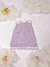 Vestido Teresinha