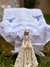 Kit Padrinhos | Nossa Senhora Aparecida - comprar online