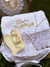 Kit Padrinhos | Santo Anjo - comprar online