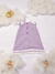 Imagem do Vestido Teresinha