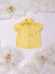 Conjunto Gabriel - comprar online