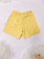 Conjunto Gabriel - loja online