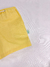 Conjunto Gabriel - Rosmarino Baby