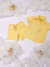 Conjunto Gabriel