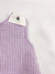 Vestido Teresinha - loja online