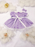 Vestido Maria - loja online