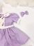 Vestido Maria na internet
