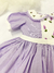 Imagem do Vestido Maria