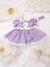 Vestido Maria - comprar online