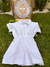 Conjunto Vicente - Rosmarino Baby