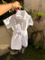 Conjunto Vicente
