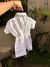Conjunto Vicente - comprar online