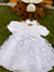 Vestido Aurea - comprar online