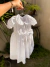 Vestido Celina - comprar online