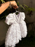 Vestido Aurea