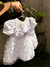 Imagem do Vestido Aurea