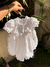 Vestido Celeste na internet