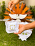 Kit 10 Lembrancinhas | Anjinho - Rosmarino Baby