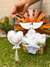 Kit 10 Lembrancinhas | Espírito Santo