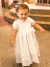 Imagem do Vestido Celina