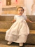 Vestido Celina - loja online