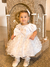 Vestido Aurea