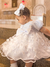 Vestido Aurea - loja online