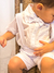 Imagem do Conjunto Vicente