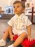 Conjunto Vicente na internet