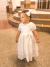 Vestido Celina
