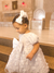 Vestido Aurea - comprar online