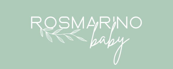 Rosmarino Baby