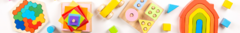 Banner da categoria 6+