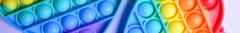 Banner da categoria Para brincar em família