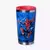 Copo Viagem Tony Homem- Aranha - Marvel - comprar online
