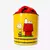 Kit Manta com balde Snoopy - comprar online
