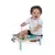 Minha Primeira Mesa Musical Janod – Brinquedo Musical em Madeira | Linha GIOIA | 12 meses+ - loja online
